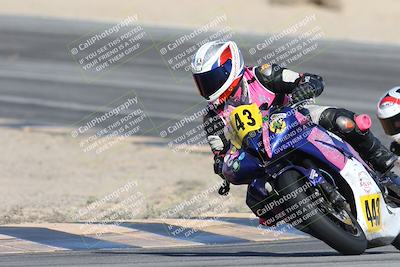 media/Dec-05-2025-CVMA Friday Practice (Fri) [[303bad9a84]]/4-Racer 4-Trackday 1/Session 3 (Turn 10)/